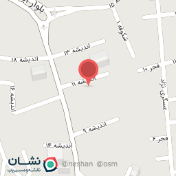 عکس ترمه خاتم