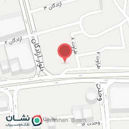 عکس شرکت فیلمبرداری رویا پرداز کیان