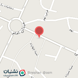 عکس بانک تجارت