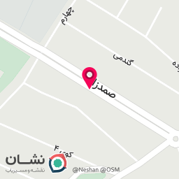 عکس چای برنج و قهوه کِرته