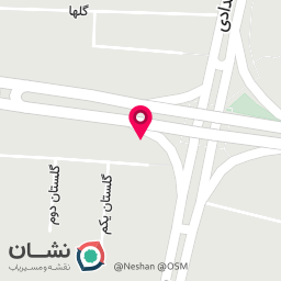 عکس املاک نادری