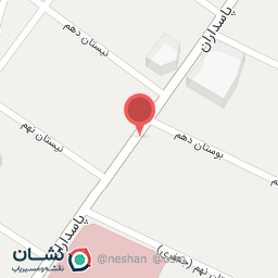 عکس دکتر سهیلا رنجبر