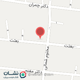 عکس خودپرداز بانک دی