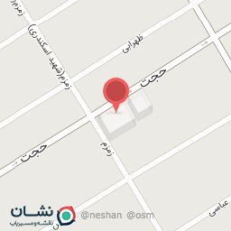 عکس گالری ماریا