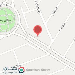 عکس لوله واتصالات