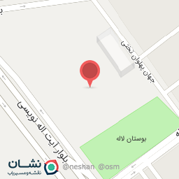 عکس تربیت بدنی دلیجان