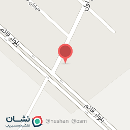 عکس دفتر خدمات قضایی و الکترونیک بوانات