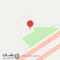عکس مجتمع رفاهی فدک