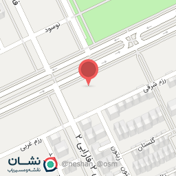 عکس نوشت افزار باران