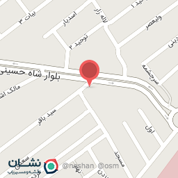 عکس نانوایی لواشی