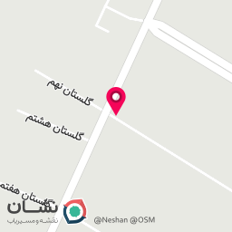 عکس گروه ملکی ارامش