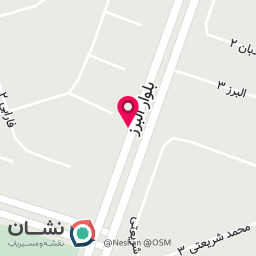 عکس شیرینی پیوند ( قنادی پیوند )