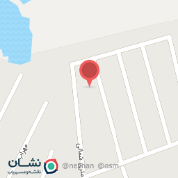 عکس مکتب القران جوادالائمه(ع)