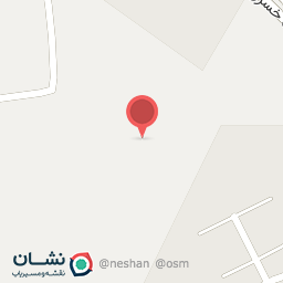 عکس نجاری و کنده کاری هاشم زاده