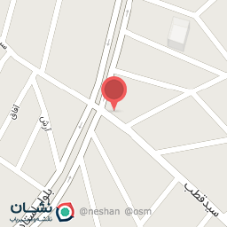 عکس نان روغنی خوشرو