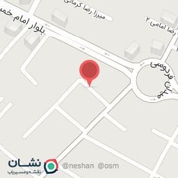 عکس گالری هنری آیدان