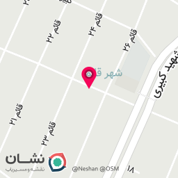 عکس پوشاک نوران