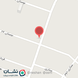 عکس مسکن آینده 