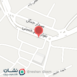 عکس کافه المپیک