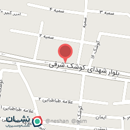 عکس روکش صندلی ماشین 