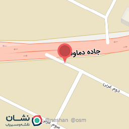 عکس فروشگاه صنعتی پازوکی(شعبه 1)