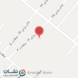 عکس مبلمان اداری احسان