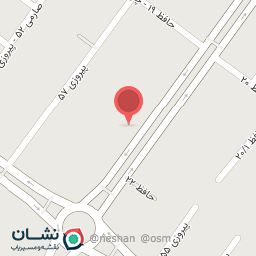 عکس سوپر مارکت