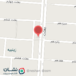 عکس سوپر پاکنژاد شعبه 1