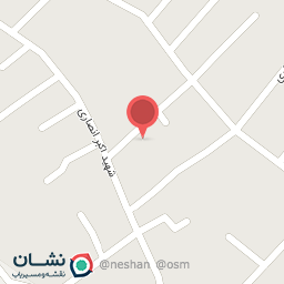 عکس پارک شهدای طاد