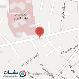 عکس آب تصفیه 