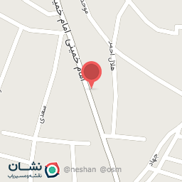 عکس کالای ورزشی آداک