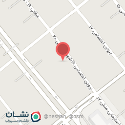 عکس سرویس بهداشتی