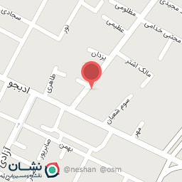 عکس حسینیه بیت الحسین 