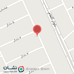 عکس گالری نرگس