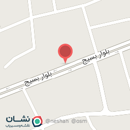 عکس تعمیرگاه موتورسیکلت حسن صالحی 