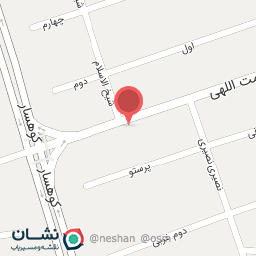 عکس بانک سپه