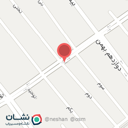 عکس تک شمرون