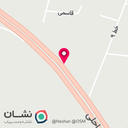 عکس هایپر زال پور