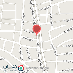 عکس موتور سازی صلاح