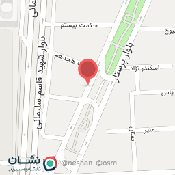 عکس کبابویچ رضوان