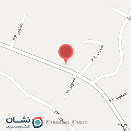 عکس نقاشی سبحان