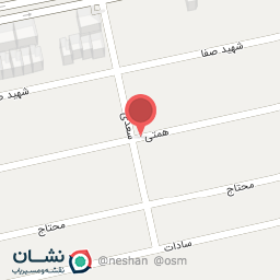 عکس رستوران ایتالیایی فاستر