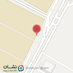 عکس رستوران آرین