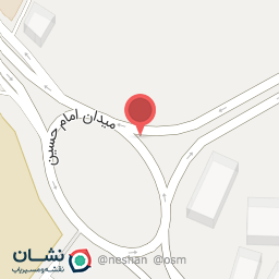 عکس فروشگاه‌ زنجیره‌ای رفاه