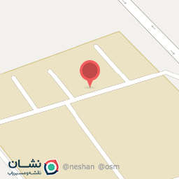 عکس شرکت نفیس پلیمر