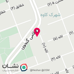 عکس فست فود برادران آریایی