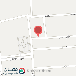 عکس شرکت سرویس مدارس افتخارگستر یزد