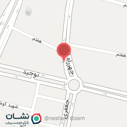 عکس قصابی الماسی