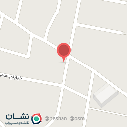 عکس لبنیات احمدی 