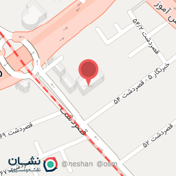 عکس دکتر احمد عباسی متخصص درمان ریشه دندان